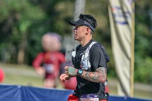 BIB: 
                            <button type="button" onclick="openModal(26588815)" class="btn btn-primary btn-sm float-right btn-popup" data-toggle="modal" data-target=".modal-high-quality">
                        <i class="fas fa-shopping-cart"></i> Add to Cart
                    </button>
                                            <button type="button" onclick="isThisMe(26588815, true)" class="btn btn-success btn-sm float-right btn-popup btn-isme hidden" data-toggle="tooltip" data-placement="bottom" title="นี่คือรูปของคุณใช่ไหม คลิกที่นี่เพื่อเอาเข้าอัลบั้ม">
                        <i class="fas fa-plus"></i> Add to album
                    </button>
                    <button type="button" onclick="isThisMe(26588815, false)" class="btn btn-warning btn-sm float-right btn-popup btn-isnotme hidden">
                        <i class="fas fa-ban"></i> Remove from album
                    </button>